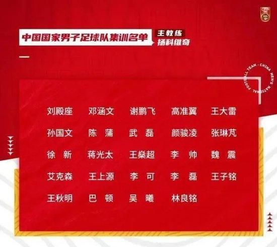 疫情期间不仅广大医务工作者敢于奉献，其他千千万万个岗位和普通人也守望相助、众志成城